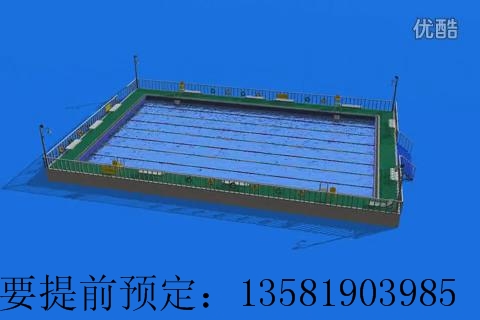 暴风截图201411218058812.jpg