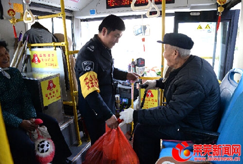 樊立平: