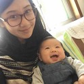 遥祝孙子樊行知百岁快乐 - sdfanguangxiang - sdfanguangxiang的博客