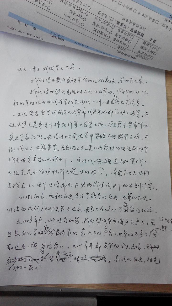 955dd8def4382c479a6f5f394daf36e12ad3363e.jpg