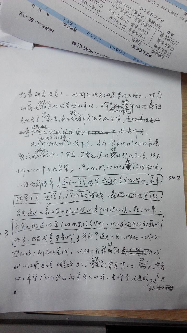 8abd77d7a5a77eb74def27a34db7befa15378baf.jpg