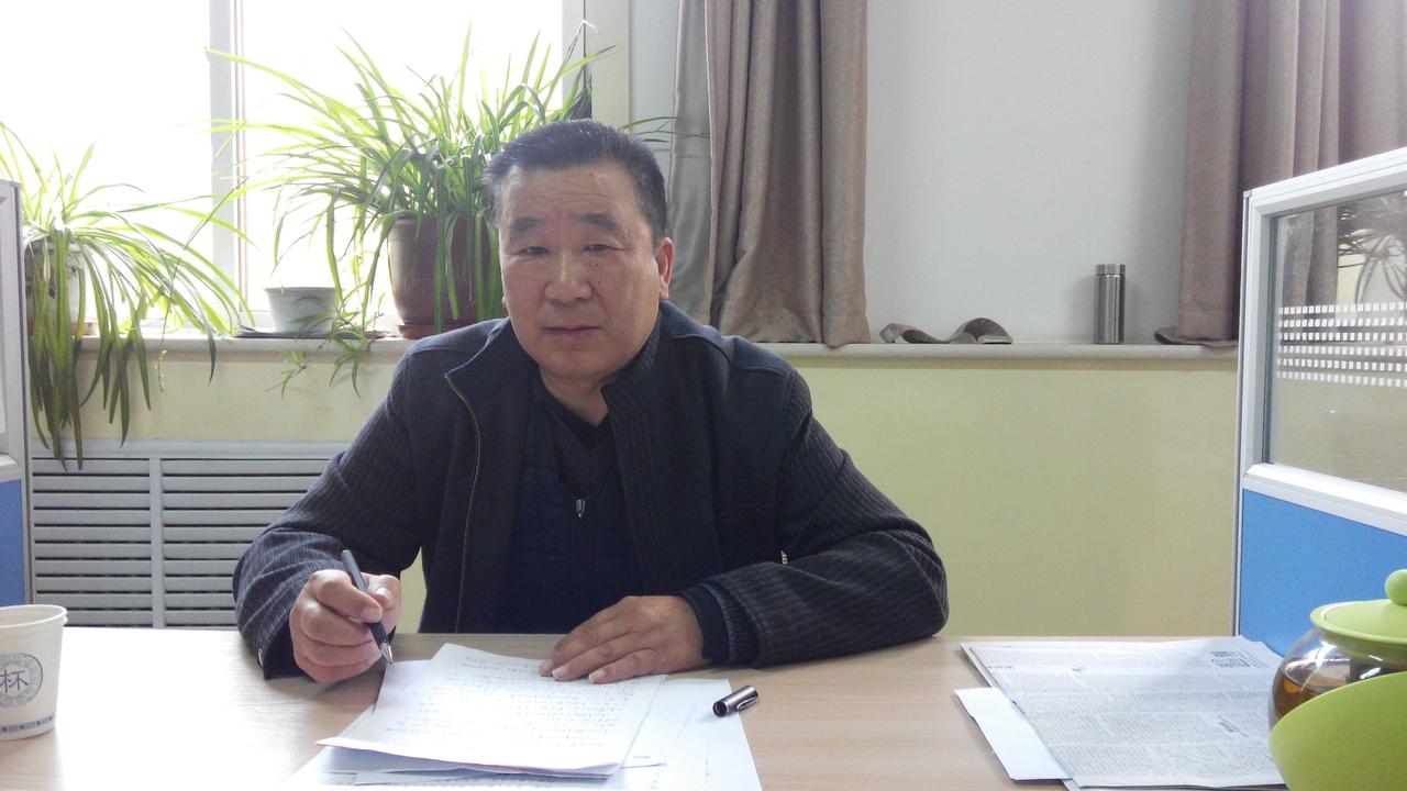 qq22d.jpg