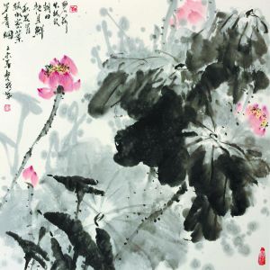 D81F1D32E72EE5DADDF07E0801CB849E.jpg