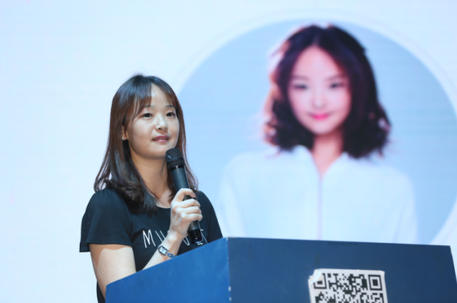樊小菲：2亿现金和百分百广告分成补贴优质内容制造者