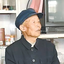 樊桂良：以锉为伴的八旬手艺人